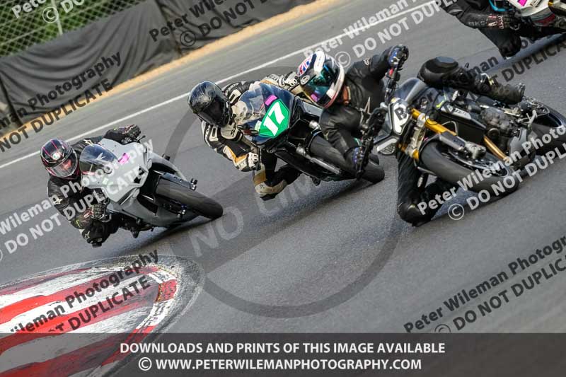 brands hatch photographs;brands no limits trackday;cadwell trackday photographs;enduro digital images;event digital images;eventdigitalimages;no limits trackdays;peter wileman photography;racing digital images;trackday digital images;trackday photos